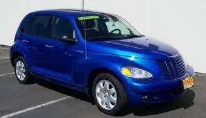 9 Likes Ideas Once A Marine United States Marine Corps United States Marine