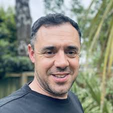 Family issues therapy in Hereford, HR1-HR4