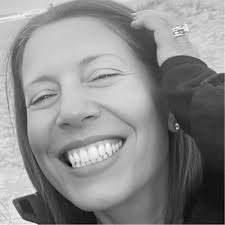 Danielle Decker Jones