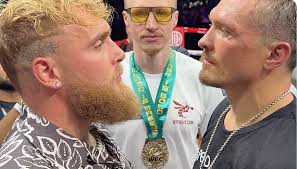 Tommy Anderson MMA Stats, Pictures, News, Videos, Biography