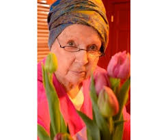 Rena Brown Obituary (2017)