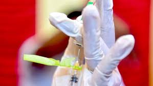 May 28, 2021 · confusion has arisen over the price of sinopharm shots as the government closes in on the vaccine purchase from china in a desperate effort to keep the inoculation campaign rolling. Nations Relying On Chinese Covid 19 Vaccines Now See Spike In Cases Report World News Hindustan Times