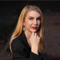 Daryl Almeida's Instagram, Twitter & Facebook