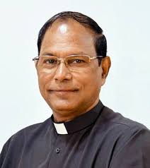 WorldPriest.com News Archives