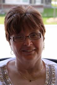 Obituary information for Margaret Ballinger