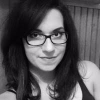 30+ "Agnes Adam" profiles