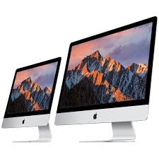 It has been the primary part of apple's consumer desktop offerings since its debut in august 1998. Buy Imac 27 Inch 2013 Core I5 3 4ghz 8gb 1tb 2gb Silver In Dubai Sharjah Abu Dhabi Uae Price Specifications Features Sharaf Dg