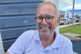 Tim-Hutchinson-Rainbow-PFAC-The-Ottawa-Hospital