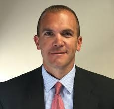 Bill Reamer's Instagram, Twitter & Facebook