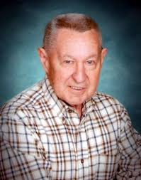 Lawrence Weyerbacher Obituary