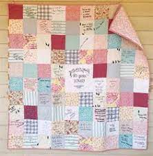 A Quilt Maker S Tale The Guest Book Quilt Blog Southern Charm Quilts Book Quilt Quilt Guest Books Wedding Guest Book Quilt