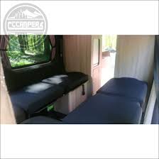 Cccampers The Witley Twin Single Rock N Roll Beds Frames Only Bed Frame Premium Bedding Rock And Roll Bed