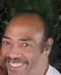 Dion Toryano Roberts