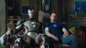 It's where muppets, santa clauses and nightmares before christmas gather round the fireplace to drink eggnog and entertain. The 10 Best Movies To See On Disney Plus For Christmas Cnet