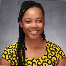 Philanthropy New York