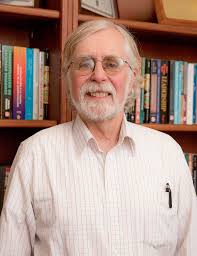 Will Waters ha sido...