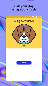 Do this yourself in under an hour, or take the screen door to your local hardware store and have the mesh replaced for a fee. Dog Whistle High Frequency Stop Dog Barking For Android Apk Download
