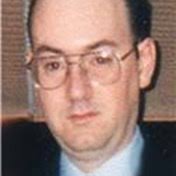 Search James Sutherland Obituaries and Funeral Services