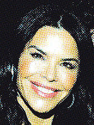 How Jeff Bezos Beat the National Enquirer: Amazon Unbound Book Excerpt