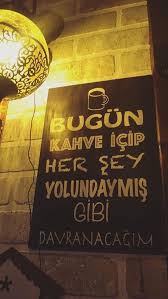 Pinar Kurt Adli Kullanicinin Turkxanc Panosundaki Pin Ilham Verici Ilham Veren Alintilar Guzel Soz
