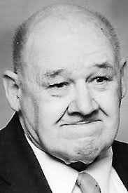 Philip Leslie Obituary (2018)