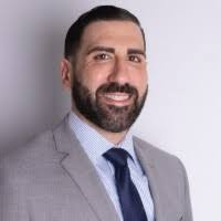 400+ "Beydoun" profiles