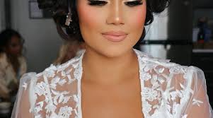 Makeup By Jen + Updated Prices