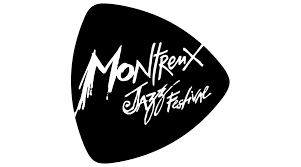 An eclectic crowd fills the streets and cafes. Montreux Jazz Festival Mjf Logo Vector Svg Png Getlogovector Com
