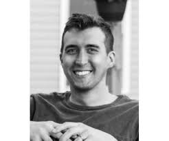 Andrew Sulzer Obituary (2021)