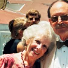 Rita Frushtick Obituary