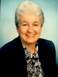 Sister passed away at St. Francis Prep