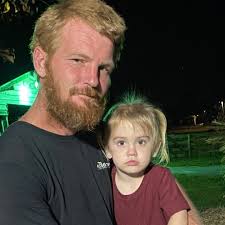 What is your favorite tree to cut?