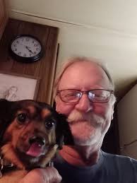 Randall Mayer Obituary