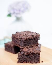 Low Carb Brownies Fur Die Bikinifigur Schokoladiger Genuss Ohne Reue Rezept Low Carb Brownies Kidneybohnen Rezept Kidneybohnen Brownies
