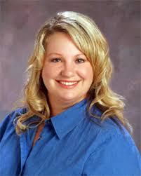 Michelle Whitecotton's Instagram, Twitter & Facebook