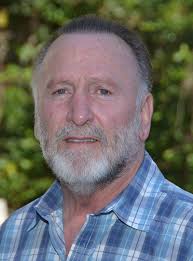 Maybe you would like to learn more about one of these? About The Marco Companies