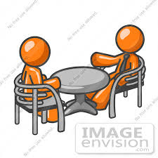Image result for discussion clipart