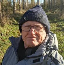 Anyone taking campers near sywell airport I'm Going to. E finishing my  flying trading from there February onwards and need a park up