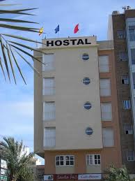 Marce pinto marcos (09.05.2017 15:12) para comprar labropabde celebraciones es el sitio ideal. Arras Villa Nupcial En Bilbao