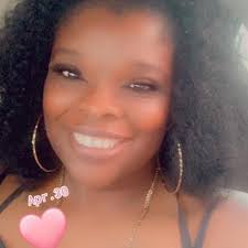 Purposeful Tutoring & Mentoring Services INC.