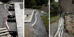 Local Technique Piscine L Installation Jardipartage