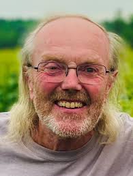 Obituaries — Arimathea Funeral Cooperative