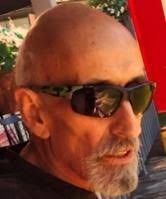 Larry Pedatella Obituary (2018)