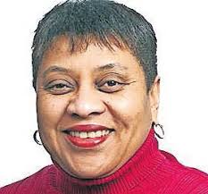 Crestview Police introduces victim advocate