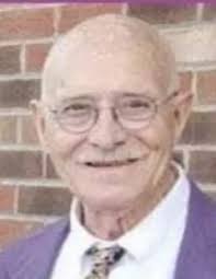 Obituary information for Ronald Erwin Osborn Sr.