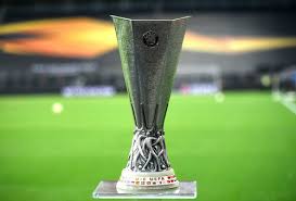 Uefa europa leagueподлинная учетная запись. Hevt6sbmgo8ojm