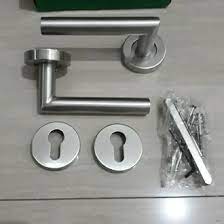 Beli handle,tarikan pintu murah minimalis. Jual Produk Handle Pintu Minimalis Stainless Termurah Dan Terlengkap Juli 2021 Bukalapak