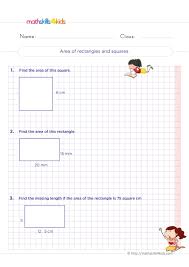 6th grade geometry worksheets volume and surface area worksheets for grade 6 pdf