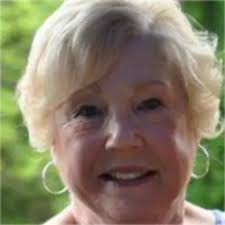 Obituary information for Judith Ann Jezukewicz Mancuso