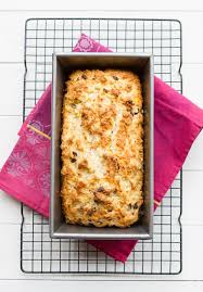 Maybe you would like to learn more about one of these? Sun Dried Tomato Olive Bread A Zesty Bite